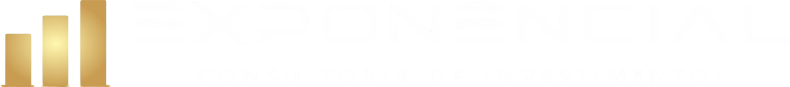 Exponencial Consultoria